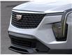 2025 Cadillac XT4 Premium Luxury (Stk: 102569) in Exeter - Image 13 of 24