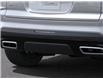 2025 Cadillac XT4 Premium Luxury (Stk: 102569) in Exeter - Image 14 of 24