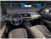 2025 Cadillac XT4 Premium Luxury (Stk: 102569) in Exeter - Image 15 of 24