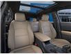 2025 Cadillac XT4 Premium Luxury (Stk: 102569) in Exeter - Image 16 of 24