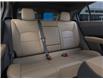 2025 Cadillac XT4 Premium Luxury (Stk: 102569) in Exeter - Image 17 of 24