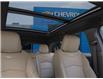 2025 Cadillac XT4 Premium Luxury (Stk: 102569) in Exeter - Image 24 of 24