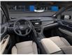 2025 Cadillac XT5 Sport (Stk: 102094) in Exeter - Image 15 of 24