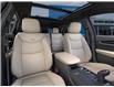 2025 Cadillac XT5 Sport (Stk: 102094) in Exeter - Image 16 of 24