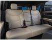 2025 Cadillac XT5 Sport (Stk: 102094) in Exeter - Image 17 of 24