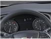 2025 Cadillac XT5 Sport (Stk: 102094) in Exeter - Image 18 of 24