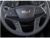 2025 Cadillac XT5 Sport (Stk: 102094) in Exeter - Image 19 of 24