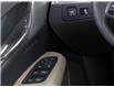 2025 Cadillac XT5 Sport (Stk: 102094) in Exeter - Image 22 of 24