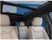 2025 Cadillac XT5 Sport (Stk: 102094) in Exeter - Image 24 of 24