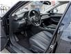 2021 Mazda MAZDA6 GS-L (Stk: 7703) in Newmarket - Image 8 of 23