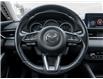 2021 Mazda MAZDA6 GS-L (Stk: 7703) in Newmarket - Image 9 of 23