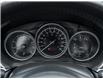 2021 Mazda MAZDA6 GS-L (Stk: 7703) in Newmarket - Image 10 of 23
