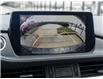 2021 Mazda MAZDA6 GS-L (Stk: 7703) in Newmarket - Image 11 of 23