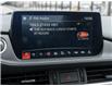 2021 Mazda MAZDA6 GS-L (Stk: 7703) in Newmarket - Image 12 of 23