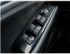 2021 Mazda MAZDA6 GS-L (Stk: 7703) in Newmarket - Image 13 of 23