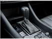 2021 Mazda MAZDA6 GS-L (Stk: 7703) in Newmarket - Image 14 of 23