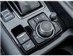 2021 Mazda MAZDA6 GS-L (Stk: 7703) in Newmarket - Image 15 of 23