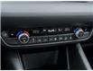 2021 Mazda MAZDA6 GS-L (Stk: 7703) in Newmarket - Image 16 of 23