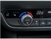2021 Mazda MAZDA6 GS-L (Stk: 7703) in Newmarket - Image 17 of 23