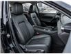 2021 Mazda MAZDA6 GS-L (Stk: 7703) in Newmarket - Image 19 of 23