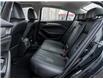 2021 Mazda MAZDA6 GS-L (Stk: 7703) in Newmarket - Image 20 of 23