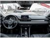 2021 Mazda MAZDA6 GS-L (Stk: 7703) in Newmarket - Image 21 of 23