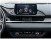 2021 Mazda MAZDA6 GS-L (Stk: 7703) in Newmarket - Image 22 of 23