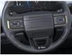 2025 GMC HUMMER EV SUV 3X (Stk: 101497) in Exeter - Image 19 of 24