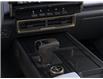 2025 GMC HUMMER EV SUV 3X (Stk: 101497) in Exeter - Image 23 of 24