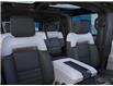 2025 GMC HUMMER EV SUV 3X (Stk: 101497) in Exeter - Image 24 of 24