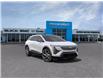 2025 Cadillac OPTIQ Luxury (Stk: 103818) in Exeter - Image 1 of 24