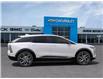 2025 Cadillac OPTIQ Luxury (Stk: 103818) in Exeter - Image 5 of 24