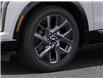 2025 Cadillac OPTIQ Luxury (Stk: 103818) in Exeter - Image 9 of 24