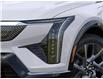 2025 Cadillac OPTIQ Luxury (Stk: 103818) in Exeter - Image 10 of 24