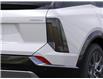 2025 Cadillac OPTIQ Luxury (Stk: 103818) in Exeter - Image 11 of 24