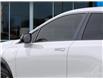 2025 Cadillac OPTIQ Luxury (Stk: 103818) in Exeter - Image 12 of 24
