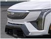 2025 Cadillac OPTIQ Luxury (Stk: 103818) in Exeter - Image 13 of 24