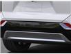 2025 Cadillac OPTIQ Luxury (Stk: 103818) in Exeter - Image 14 of 24