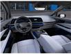 2025 Cadillac OPTIQ Luxury (Stk: 103818) in Exeter - Image 15 of 24