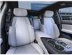 2025 Cadillac OPTIQ Luxury (Stk: 103818) in Exeter - Image 16 of 24