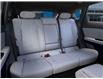 2025 Cadillac OPTIQ Luxury (Stk: 103818) in Exeter - Image 17 of 24