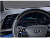 2025 Cadillac OPTIQ Luxury (Stk: 103818) in Exeter - Image 18 of 24