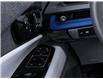 2025 Cadillac OPTIQ Luxury (Stk: 103818) in Exeter - Image 22 of 24