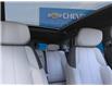 2025 Cadillac OPTIQ Luxury (Stk: 103818) in Exeter - Image 24 of 24
