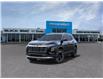 2025 Chevrolet Equinox LT (Stk: 101868) in Exeter - Image 8 of 24