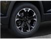 2025 Chevrolet Equinox LT (Stk: 101868) in Exeter - Image 9 of 24