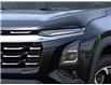 2025 Chevrolet Equinox LT (Stk: 101868) in Exeter - Image 10 of 24