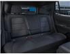 2025 Chevrolet Equinox LT (Stk: 101868) in Exeter - Image 17 of 24