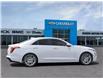 2025 Cadillac CT4 Premium Luxury (Stk: 102912) in Exeter - Image 5 of 24
