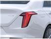 2025 Cadillac CT4 Premium Luxury (Stk: 102912) in Exeter - Image 11 of 24